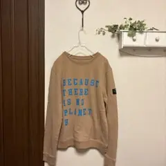 ECOALF スウェット　美品
