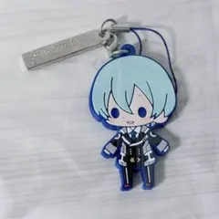 Starry☆Sky スタスカ 金久保誉 バッジ - メルカリ