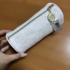 ポーチ