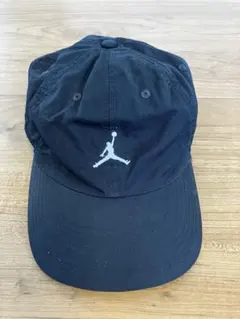 〜*ジョーダン　キャップ　美品*〜