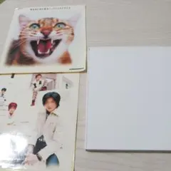 2026年最新】maschera interfaceの人気アイテム - メルカリ