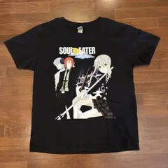 2026年最新】ソウルイーター tシャツの人気アイテム - メルカリ