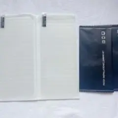 2枚セット！ Orbic FUN+ 4G 強化ガラスフィルム 保護フィルム