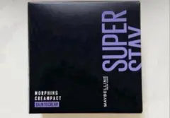 ペコ様 リクエスト 2点 まとめ商品