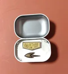 Item thumbnail for item 8b063bc4-0d20-454f-9cee-d4d26d300773