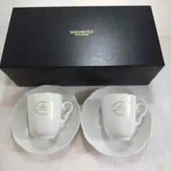 Item thumbnail for item ff24cf8a-ed03-4b83-b4b5-3ee1b817ef7b