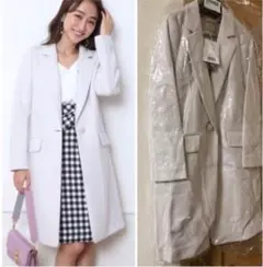 新品✨アプワイザーリッシェ✨ジャスグリッティー 、マイストラーダ、組曲、ロペ