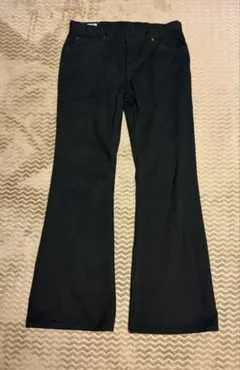 00s archive bajra Cargo Straight Pants - メルカリ