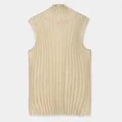 sheer turtleneck tops
