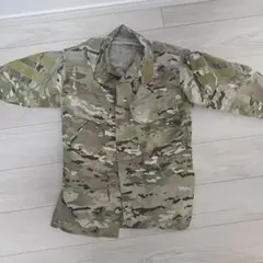 CRYE PRECISION G3 FIELD SHIRT SM Rのサムネイル