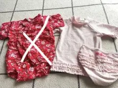 いろいろ様 専用