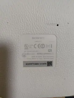 ソニー LSPX-P1プロジェクター専用フロアスタンド LSPX-PS1 希少 ソニー LSPX-P1プロジェクター専用フロアスタンド LSPX-PS1 希少