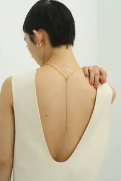 2025年最新】ameri vintage ノベルティの人気アイテム - メルカリ