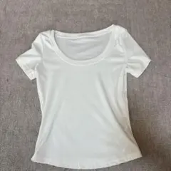 Item thumbnail for item 7a16c283-1a58-4a06-8e39-9d24c0046e3b