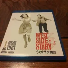 Item thumbnail for item 4147549a-7817-4a10-b38b-dab833b2e3ea