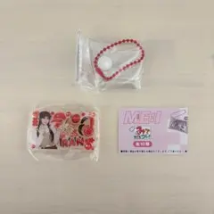 ME:I みてコレ！RAN 石井蘭