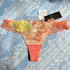 2026年最新】サルート tバック lの人気アイテム - メルカリ