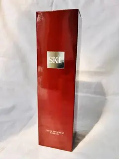 SK-II フェイシャル トリートメント エッセンス 230ml ※専用※