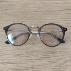 Item thumbnail for item 3707f38a-fe97-4d55-a58d-c889c278b869