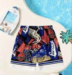 Item thumbnail for item f5619c08-65e9-47a9-8cec-301af4b796c6