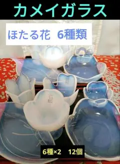 2026年最新】#ほたる花の人気アイテム - メルカリ
