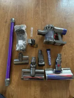 Item thumbnail for item cadb75e9-051d-40ac-83e2-0c4bc990cc3f