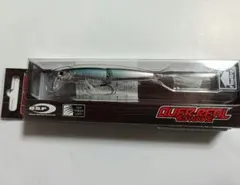 Item thumbnail for item a41defe6-f06a-4b54-8abf-b8265319ebc9