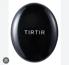 TIRTIR MASK FIT CUSHION 17C ミニのサムネイル