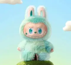 ラブブbigintoenergy