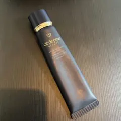 Item thumbnail for item 82a54223-9770-4041-a184-1734cf28a9d5