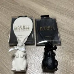 Francfrancしゃもじ立てのサムネイル