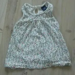 Baby GAP 70㎝ ワンピース チュニック