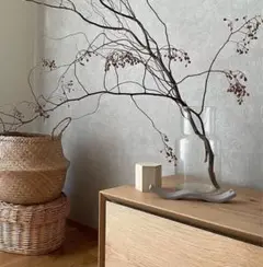 インセンスホルダー