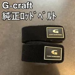 Item thumbnail for item eacc175e-2c88-430e-9414-d2627e8f03e7