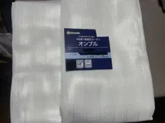 レースカーテン カーテン