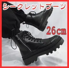 Item thumbnail for item 4bfa5a85-82da-40c4-bc14-a804f29789b0