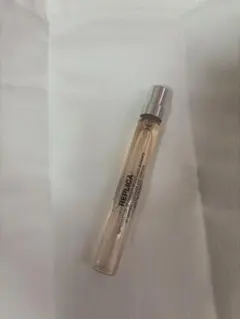 REPLICA オードトワレ　オンアデート