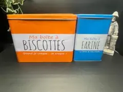 Item thumbnail for item 5c42ecfd-c287-4736-b04d-1a9e1c134dfd