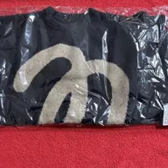 2025年最新】ナップタイムの人気アイテム - メルカリ