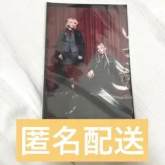 舞台 刀剣乱舞 禺伝 矛盾源氏物語 再演 ブロマイド 南泉一文字 姫鶴一文字