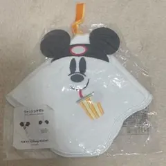 ディズニー　ハロウィン　タオル
