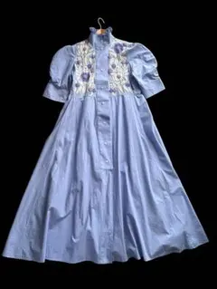 2025年最新】Thierry Colson ワンピースの人気アイテム - メルカリ