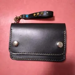 2026年最新】トラッカーウォレット ビンテージの人気アイテム - メルカリ