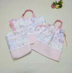 Item thumbnail for item b6b982d0-6b90-4cf4-a2ac-8b639e66cbd1