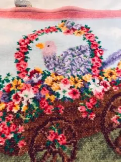 Item thumbnail for item 772d4b07-c340-44bb-bffd-64d2a1650fde