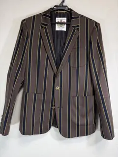 2025年最新】Education from Young Machinesの人気アイテム - メルカリ