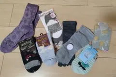 Item thumbnail for item 729c3da7-71e3-4405-9b89-00e7809d9bbe