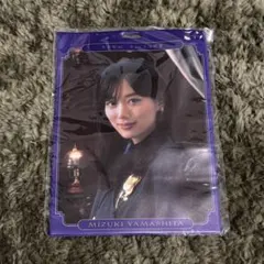 Item thumbnail for item f8b928cf-eafe-47c8-8bfe-6da0434fdc81