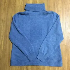 Item thumbnail for item 47b8efaa-5244-4058-b493-15e7925b5b1f