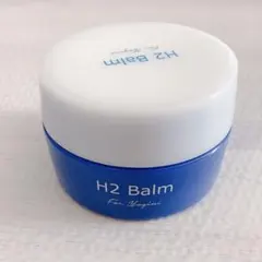 Item thumbnail for item 2e85ab1b-2929-4367-a25c-b0b2e6abe5a0